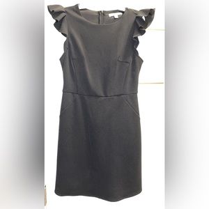 Semi formal dress